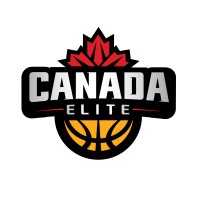 Canada Elite Sports Inc logo - Similar company to Launch Your Leads