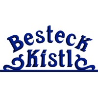 Besteck-Kistl logo - Similar company to Besteckliste