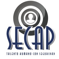 Secap Ltda logo - Similar company to Tsi Oberón