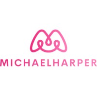 Michael Harper uk logo - Similar company to Smart 1 Recruitment Limited