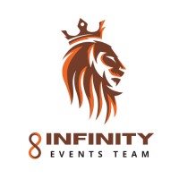 Infinity Events Team logo - Similar company to Techiq Consulting Services Pvt Ltd.