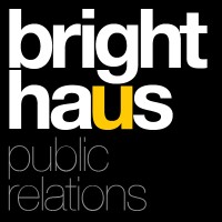 Brighthaus PR and Marketing logo - Similar company to Esse Pr (Acquired By Pmbc Group)