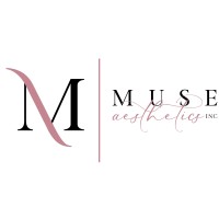 Muse Aesthetics Inc.