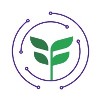 Fadak logo - Similar company to Journey