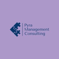 Pyra Management Consulting Services Inc.