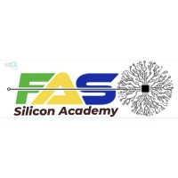 Faso Silicon Academy logo - Similar company to Silicon Patterns