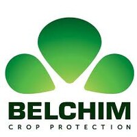 Belchim Crop Protection Poland logo - Similar company to Redag Crop Protection
