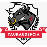 Bureau Des Sports Tauraudencia