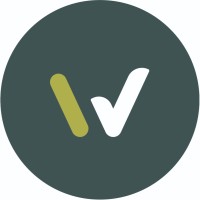 We Care Home Improvements logo - Similar company to Reinventing Work