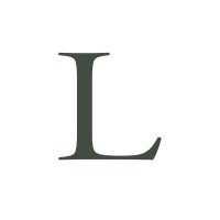 Kunsthaus Lempertz KG logo - Similar company to Grisebach