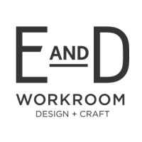 E&D Workroom