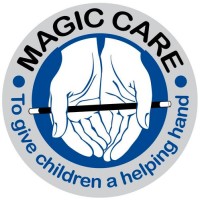 Magic Care logo - Similar company to Magic Care Solutions Limited