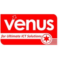 Venus Computer Center