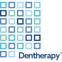 Dentherapy Limited logo - Similar company to Deepcare