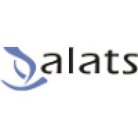 Alats