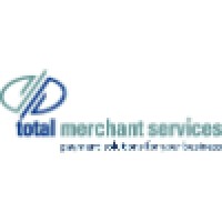 Total Merchant Services Of Aspen