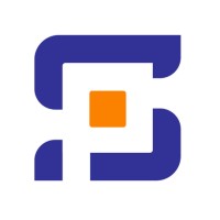 Service Performance Insight logo - Similar company to Elite Growth Partner