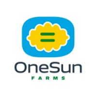 Onesun Farms