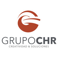 GRUPOCHR logo - Similar company to Surmonte Marketing & Venta Inmobiliaria
