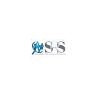 Sovereign Recruitment Solutions logo - Similar company to Project Controls Solutions