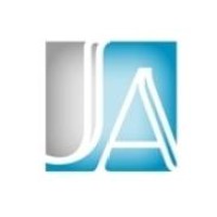 Jackson Accountants Limited logo - Similar company to Traynor Group