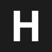 Höganäshuset AB logo - Similar company to Moderna Badrum