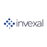 INVEXAL logo - Similar company to Elite Stop