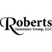 Roberts Insurance Group, LLC logo - Similar company to Roberts Insurance Group