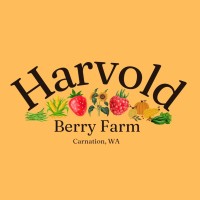 Harvold Berry Farm