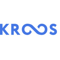 Kronos logo - Similar company to Pointe Marketing