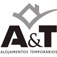 A&T - PROPERTY MANGEMENTS logo - Similar company to Limites Urbanos - Investment & Property Managment