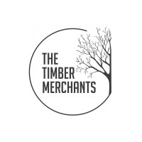 The Timber Merchant logo - Similar company to Ms Timber Ltd