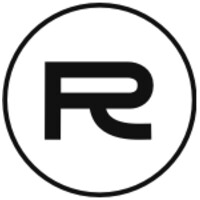 Roboman - Artificially Human logo - Similar company to Aarvn It Ltd