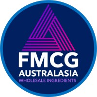 FMCG Australasia Pty Ltd logo - Similar company to Knighton Cold Logistics