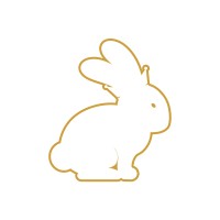 Bunnii Travels