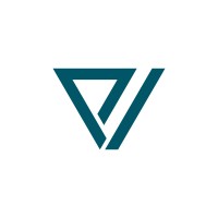 Panvest logo - Similar company to Indusa Americas Group