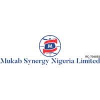 Mukab Synergy Nigeria Limited logo - Similar company to Laterrena