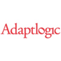 Adaptlogic Ab