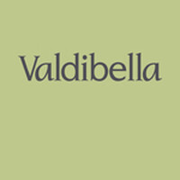 Valdibella cooperativa agricola logo - Similar company to Iride Consulting