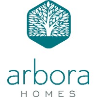 Arbora Homes logo - Similar company to Arbora Homes