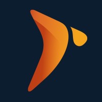 Impetus Mobi logo - Similar company to Global Z-Data