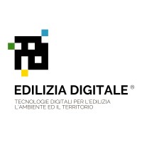 Edilizia Digitale s.r.l. logo - Similar company to Edil Soffitti | Soluzioni Di Edilizia Contemporanea