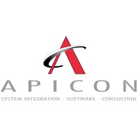 Apicon Gmbh
