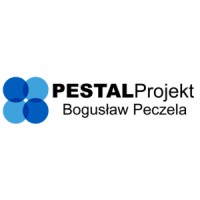 PESTAL PROJEKT Bogusław Peczela logo - Similar company to Fratreseo