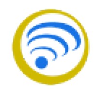 EazyCoin