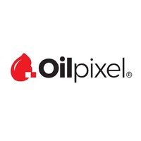 OilPixel logo - Similar company to Doodlingtale