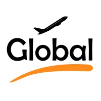 Global Airservices, LLC logo - Similar company to Smart 145 - Mro & Inventory Software