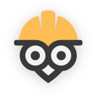 ProcureRight logo - Similar company to Perfectiongeeks Technologies