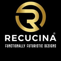 Recucina logo - Similar company to Fullhouzz