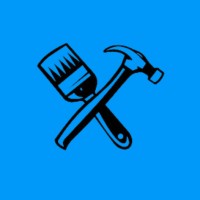 N.B.Onderhoudsdiensten logo - Similar company to Artificial Studio